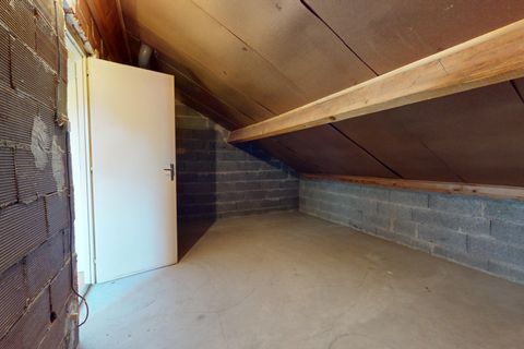 Villa i Besancon, Doubs, Besancon - € 280.000 | Ref: 2946 - foto 22