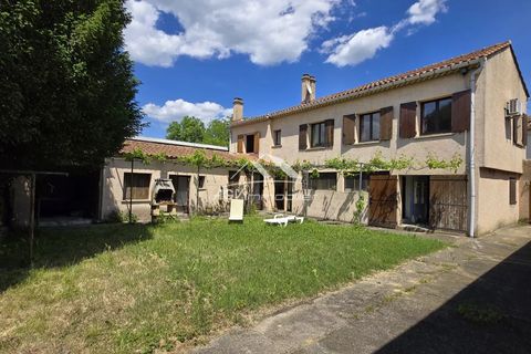 Villa a Rousson, Gard, Rousson - € 195.000 | Ref: 2471 - foto 13
