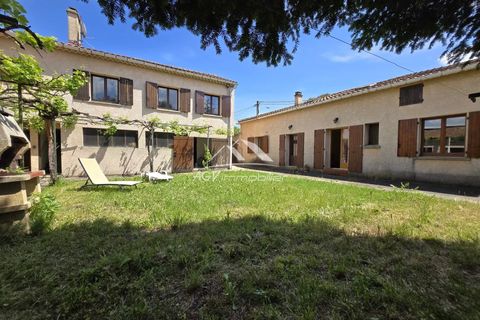 Villa a Rousson, Gard, Rousson - € 195.000 | Ref: 2471 - foto 12