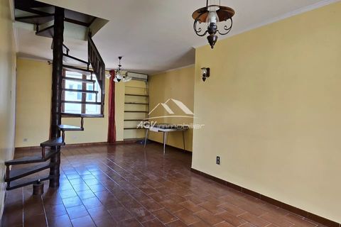 Villa a Rousson, Gard, Rousson - € 195.000 | Ref: 2471 - foto 4