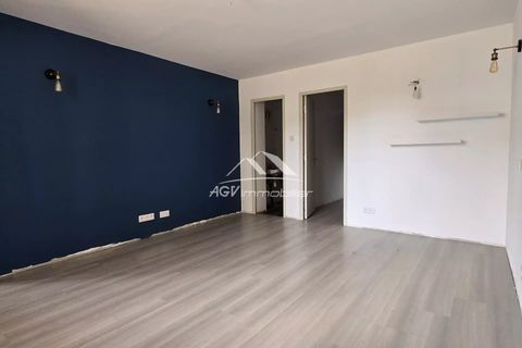 Villa a Rousson, Gard, Rousson - € 195.000 | Ref: 2471 - foto 3