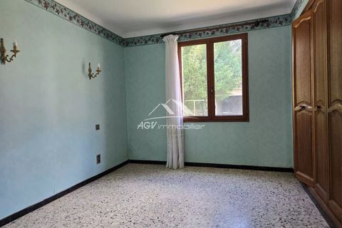 Villa a Rousson, Gard, Rousson - € 195.000 | Ref: 2471 - foto 5
