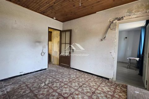 Villa a Rousson, Gard, Rousson - € 195.000 | Ref: 2471 - foto 8
