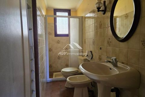 Villa a Rousson, Gard, Rousson - € 195.000 | Ref: 2471 - foto 9