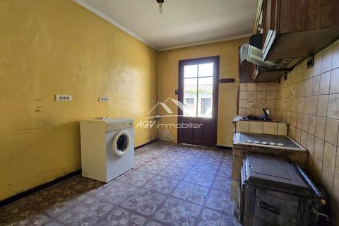 Villa a Rousson, Gard, Rousson - € 195.000 | Ref: 2471 - foto 10
