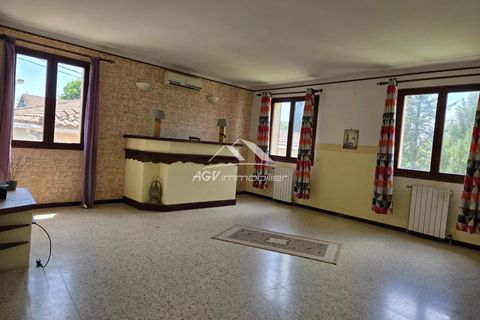 Villa a Rousson, Gard, Rousson - € 195.000 | Ref: 2471 - foto 11