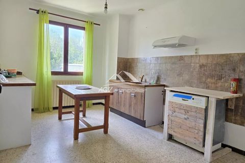 Villa a Rousson, Gard, Rousson - € 195.000 | Ref: 2471 - foto 2