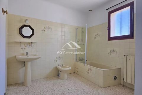 Villa a Rousson, Gard, Rousson - € 195.000 | Ref: 2471 - foto 14