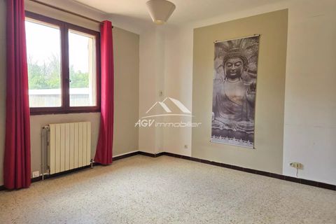Villa a Rousson, Gard, Rousson - € 195.000 | Ref: 2471 - foto 15