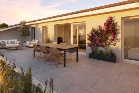 Lejlighed i Valras-Plage, Herault, Valras-Plage - € 329.000 | Ref: 156 - foto 2