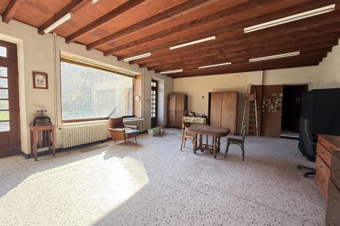 Villa a Corsavy, Pyrenees-Orientales, Corsavy - € 249.900 | Ref: 5983VFP - foto 4
