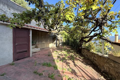Villa a Corsavy, Pyrenees-Orientales, Corsavy - € 249.900 | Ref: 5983VFP - foto 6