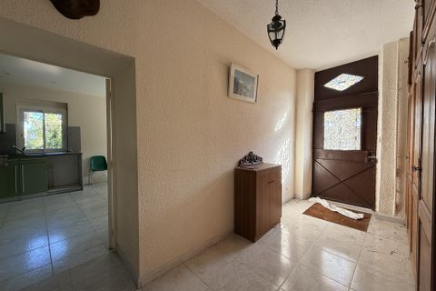 Villa a Corsavy, Pyrenees-Orientales, Corsavy - € 249.900 | Ref: 5983VFP - foto 7
