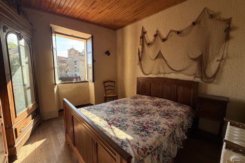 Villa a Corsavy, Pyrenees-Orientales, Corsavy - € 249.900 | Ref: 5983VFP - foto 9
