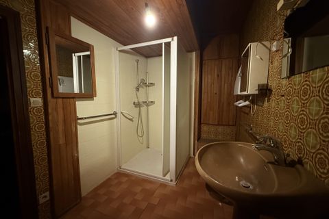 Villa a Corsavy, Pyrenees-Orientales, Corsavy - € 249.900 | Ref: 5983VFP - foto 10