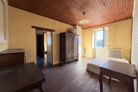 Villa a Corsavy, Pyrenees-Orientales, Corsavy - € 249.900 | Ref: 5983VFP - foto 12