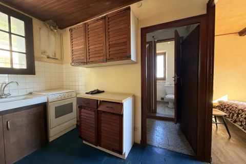 Villa a Corsavy, Pyrenees-Orientales, Corsavy - € 249.900 | Ref: 5983VFP - foto 13