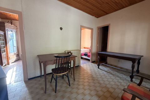 Villa a Corsavy, Pyrenees-Orientales, Corsavy - € 249.900 | Ref: 5983VFP - foto 14