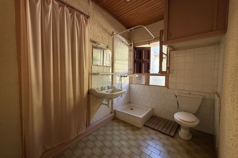 Villa a Corsavy, Pyrenees-Orientales, Corsavy - € 249.900 | Ref: 5983VFP - foto 15