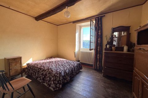 Villa a Corsavy, Pyrenees-Orientales, Corsavy - € 249.900 | Ref: 5983VFP - foto 16