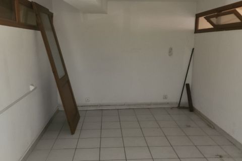 Lejlighed i Arles-sur-Tech, Pyrenees-Orientales, Arles-sur-Tech - € 56.000 | Ref: 6163VAB - foto 3