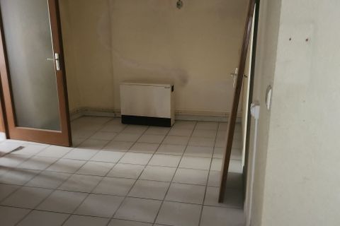 Lejlighed i Arles-sur-Tech, Pyrenees-Orientales, Arles-sur-Tech - € 56.000 | Ref: 6163VAB - foto 5