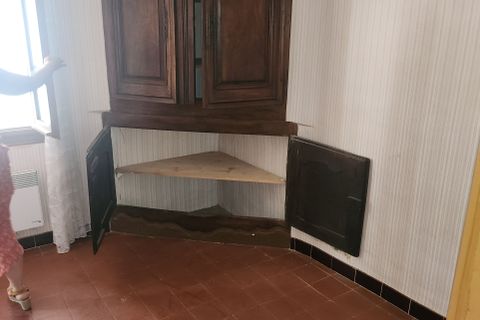 Lejlighed i Arles-sur-Tech, Pyrenees-Orientales, Arles-sur-Tech - € 56.000 | Ref: 6163VAB - foto 6