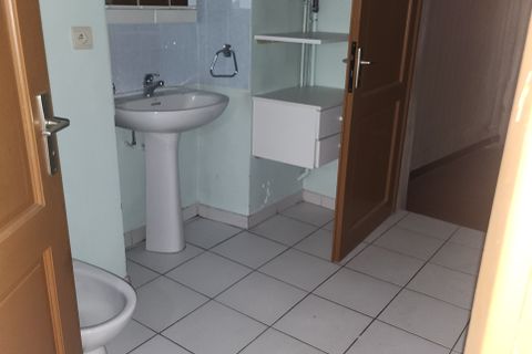 Lejlighed i Arles-sur-Tech, Pyrenees-Orientales, Arles-sur-Tech - € 56.000 | Ref: 6163VAB - foto 7