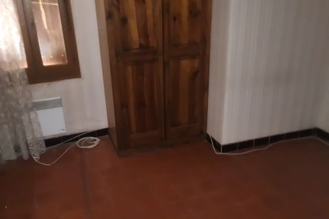 Lejlighed i Arles-sur-Tech, Pyrenees-Orientales, Arles-sur-Tech - € 56.000 | Ref: 6163VAB - foto 8