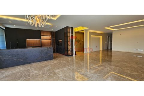 Lejlighed i Vila do Conde, Porto, Vila do Conde - € 980.000 | Ref: APA_95 - foto 1