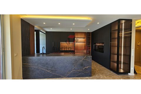 Lejlighed i Vila do Conde, Porto, Vila do Conde - € 980.000 | Ref: APA_95 - foto 2