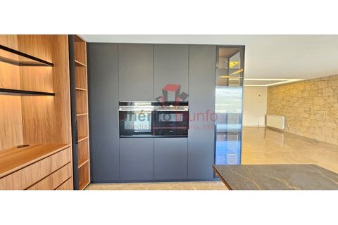 Lejlighed i Vila do Conde, Porto, Vila do Conde - € 980.000 | Ref: APA_95 - foto 3