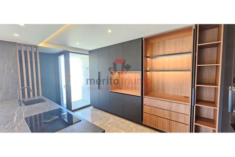 Lejlighed i Vila do Conde, Porto, Vila do Conde - € 980.000 | Ref: APA_95 - foto 4