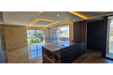 Lejlighed i Vila do Conde, Porto, Vila do Conde - € 980.000 | Ref: APA_95 - foto 6