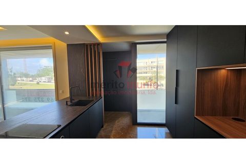 Lejlighed i Vila do Conde, Porto, Vila do Conde - € 980.000 | Ref: APA_95 - foto 7
