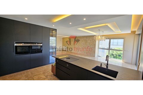 Lejlighed i Vila do Conde, Porto, Vila do Conde - € 980.000 | Ref: APA_95 - foto 8