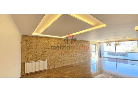 Lejlighed i Vila do Conde, Porto, Vila do Conde - € 980.000 | Ref: APA_95 - foto 9