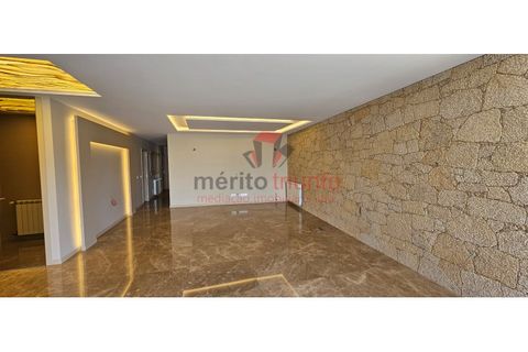 Lejlighed i Vila do Conde, Porto, Vila do Conde - € 980.000 | Ref: APA_95 - foto 13