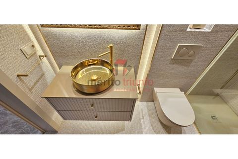 Lejlighed i Vila do Conde, Porto, Vila do Conde - € 980.000 | Ref: APA_95 - foto 15