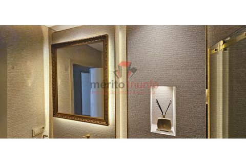 Lejlighed i Vila do Conde, Porto, Vila do Conde - € 980.000 | Ref: APA_95 - foto 16