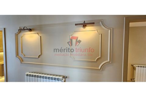 Lejlighed i Vila do Conde, Porto, Vila do Conde - € 980.000 | Ref: APA_95 - foto 17