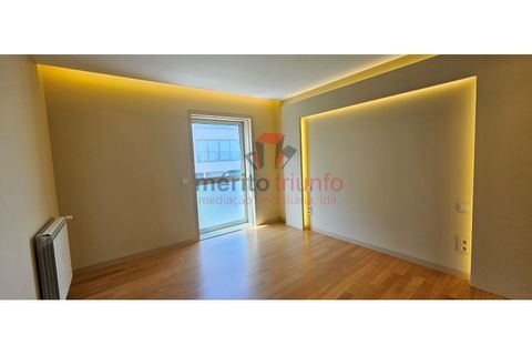 Lejlighed i Vila do Conde, Porto, Vila do Conde - € 980.000 | Ref: APA_95 - foto 18