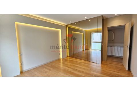 Lejlighed i Vila do Conde, Porto, Vila do Conde - € 980.000 | Ref: APA_95 - foto 19