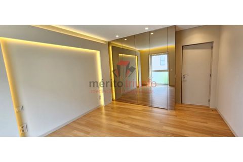 Lejlighed i Vila do Conde, Porto, Vila do Conde - € 980.000 | Ref: APA_95 - foto 20