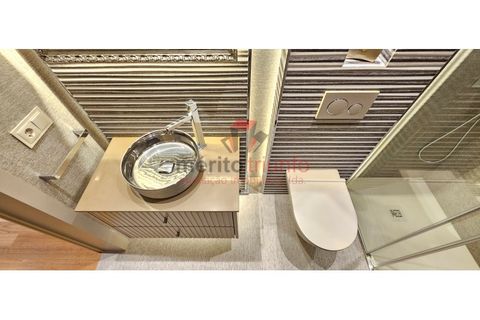 Lejlighed i Vila do Conde, Porto, Vila do Conde - € 980.000 | Ref: APA_95 - foto 24