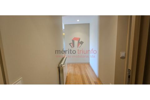 Lejlighed i Vila do Conde, Porto, Vila do Conde - € 980.000 | Ref: APA_95 - foto 26