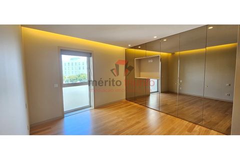 Lejlighed i Vila do Conde, Porto, Vila do Conde - € 980.000 | Ref: APA_95 - foto 27