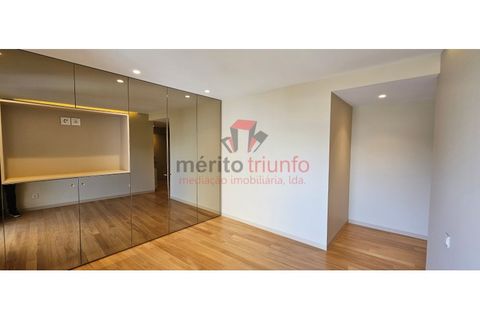 Lejlighed i Vila do Conde, Porto, Vila do Conde - € 980.000 | Ref: APA_95 - foto 28
