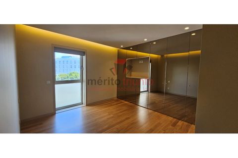 Lejlighed i Vila do Conde, Porto, Vila do Conde - € 980.000 | Ref: APA_95 - foto 29