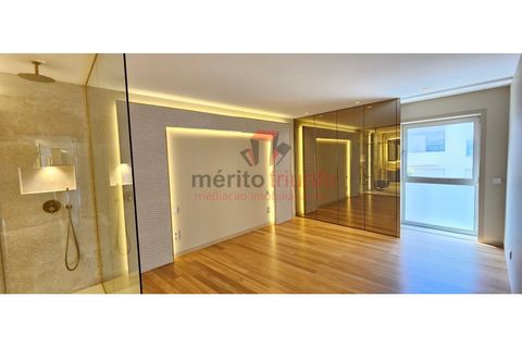 Lejlighed i Vila do Conde, Porto, Vila do Conde - € 980.000 | Ref: APA_95 - foto 32